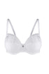 Louisa Bracq Série Full cup bra